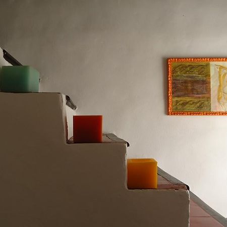 Esglesia 4 By Som Menorca Villa Форнелс Екстериор снимка